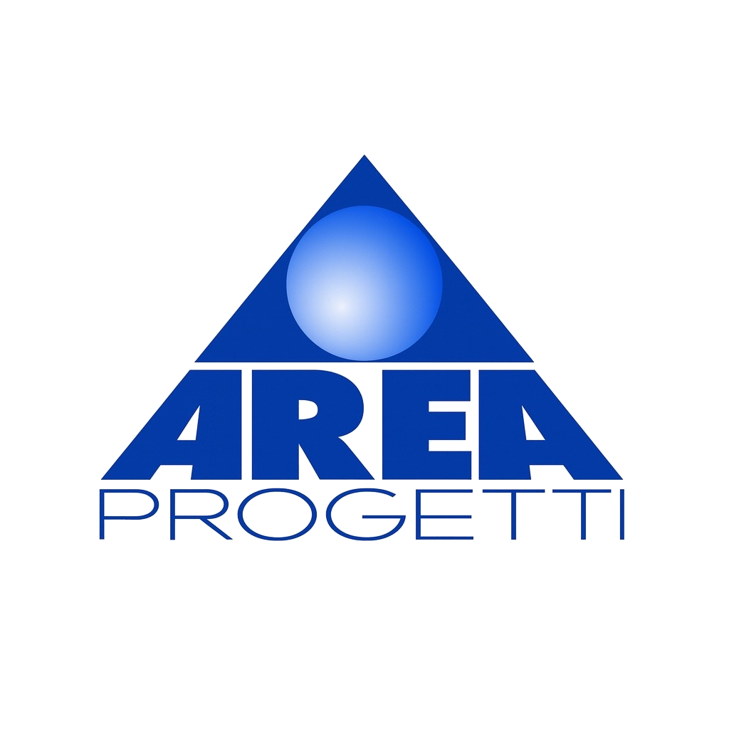 Studio Associato Area Progetti