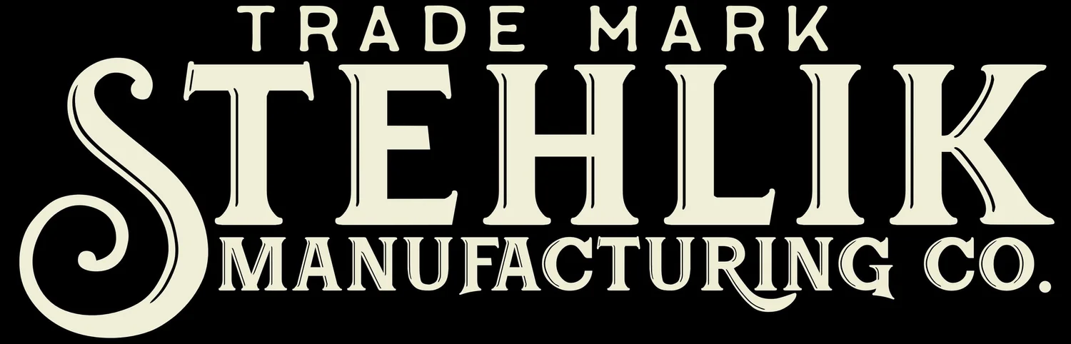 Stehlik Manufacturing Company