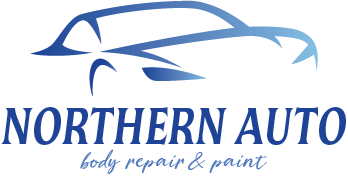 NORTHERN AUTO