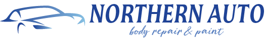 NORTHERN AUTO