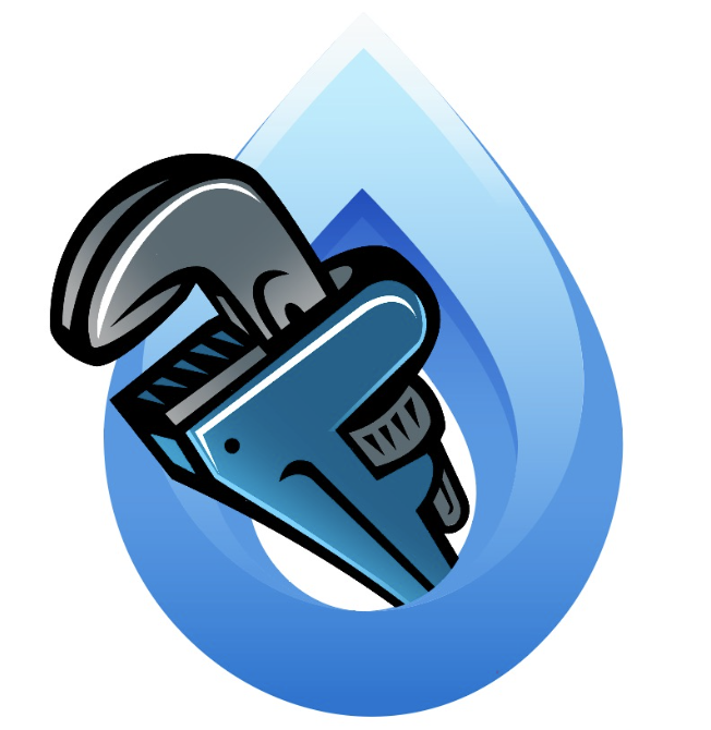 Well Home Plumbing & HVAC