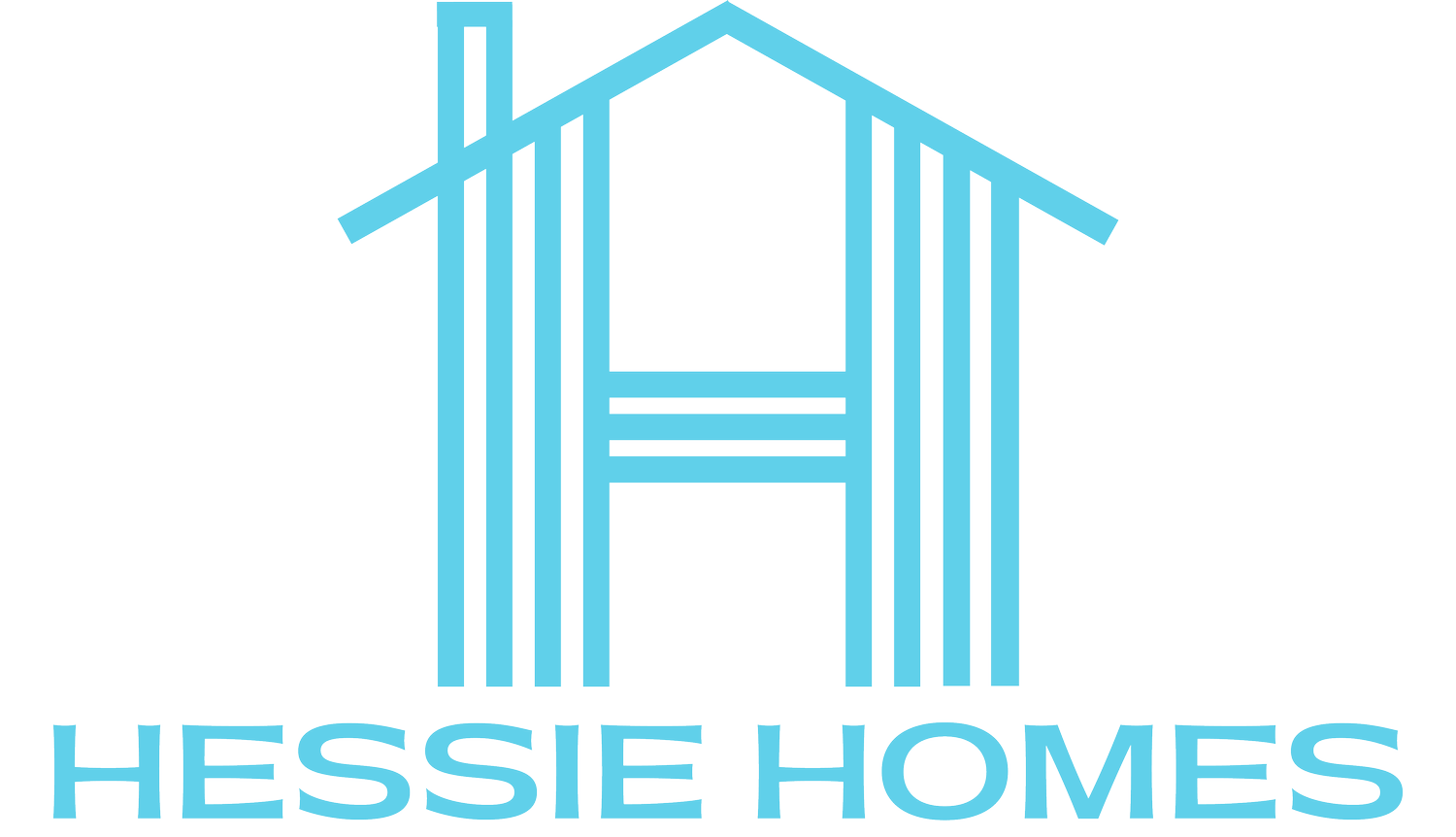 Hessie Homes