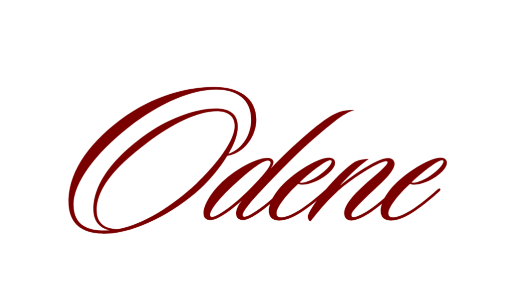 Odene