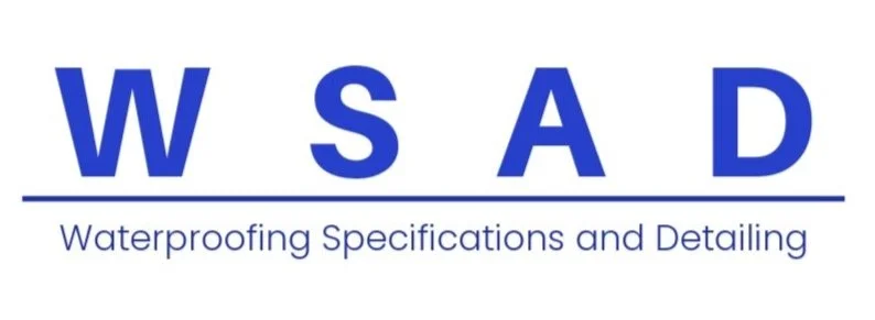 WSAD