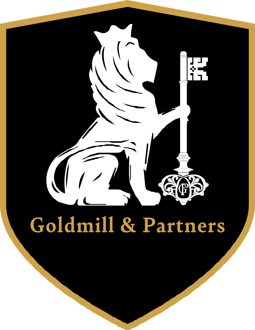 Goldmill & Partners