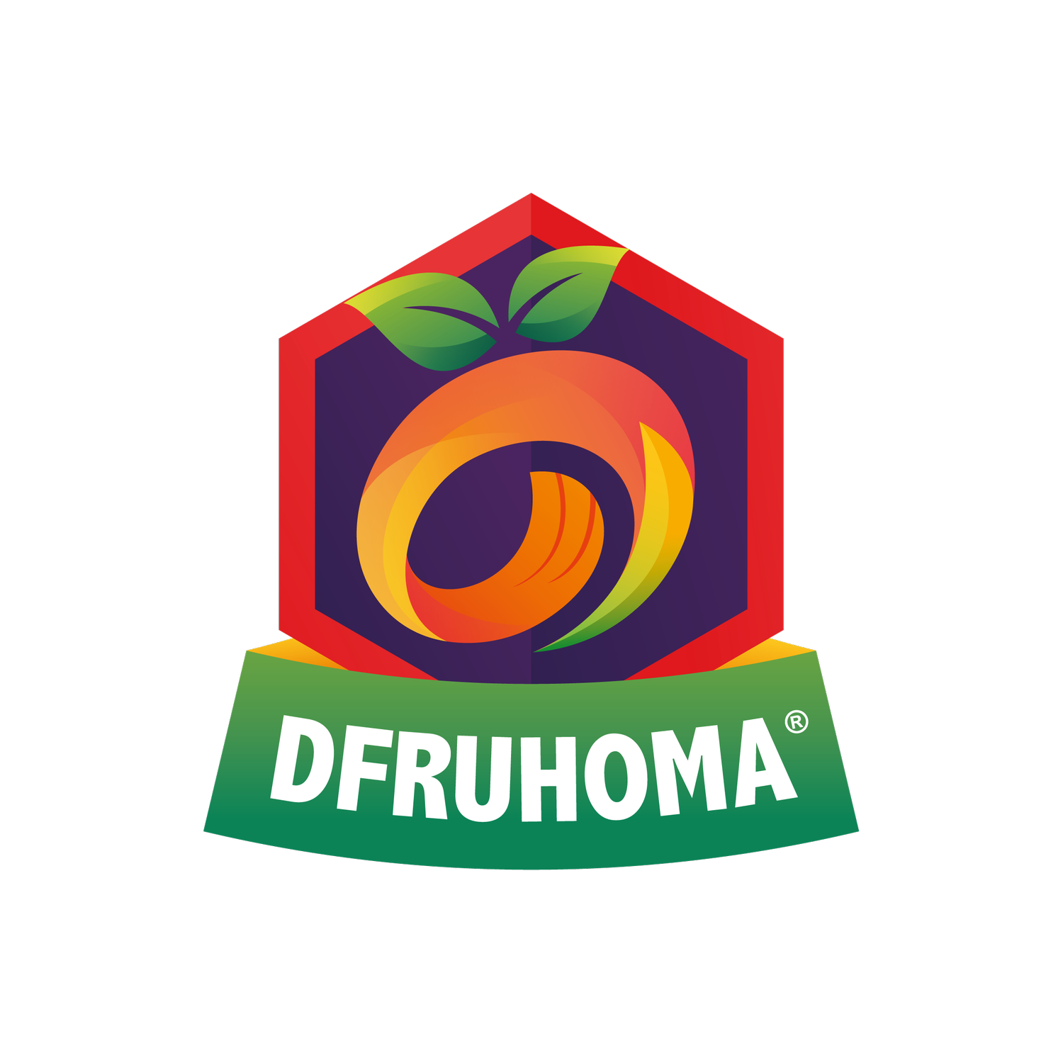 DFRUHOMA S.A.