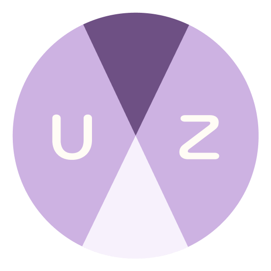 Roselle Bernardino - uxZelle Portfolio