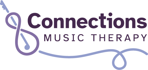 Connections Music Therapy