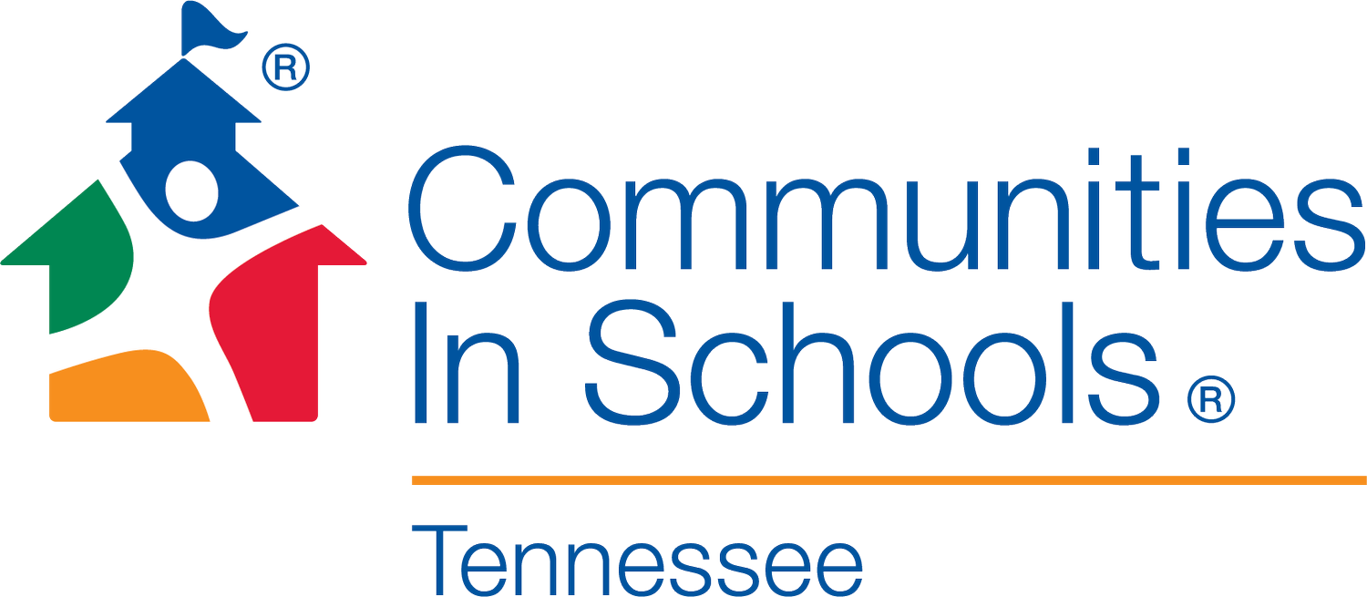 Communities in School Tennessee