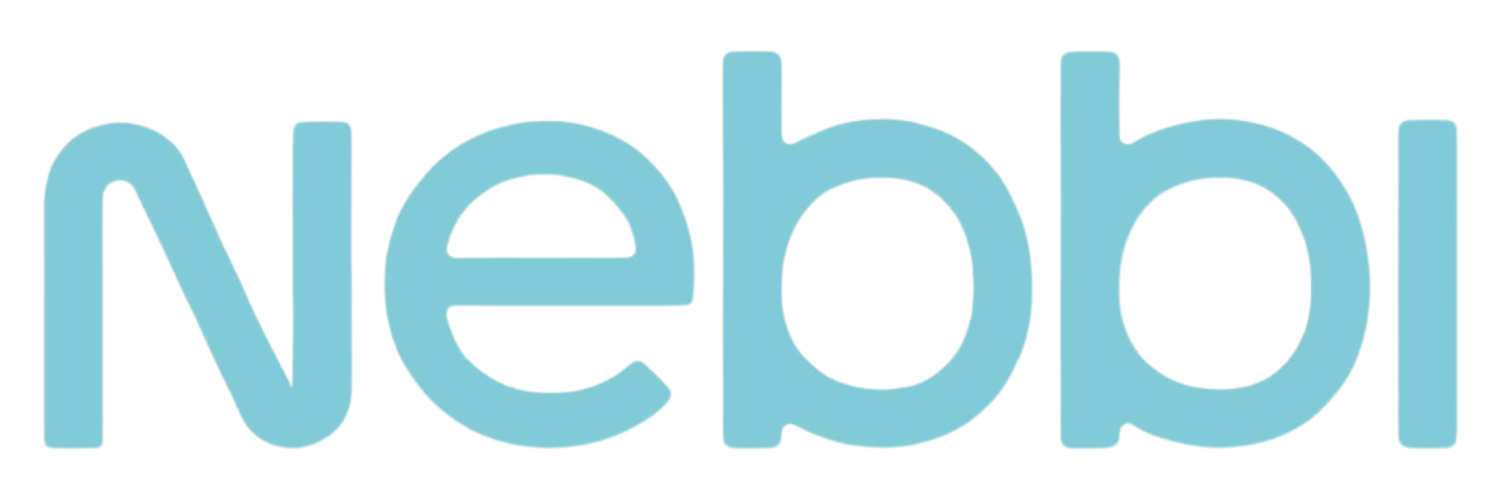 Nebbi