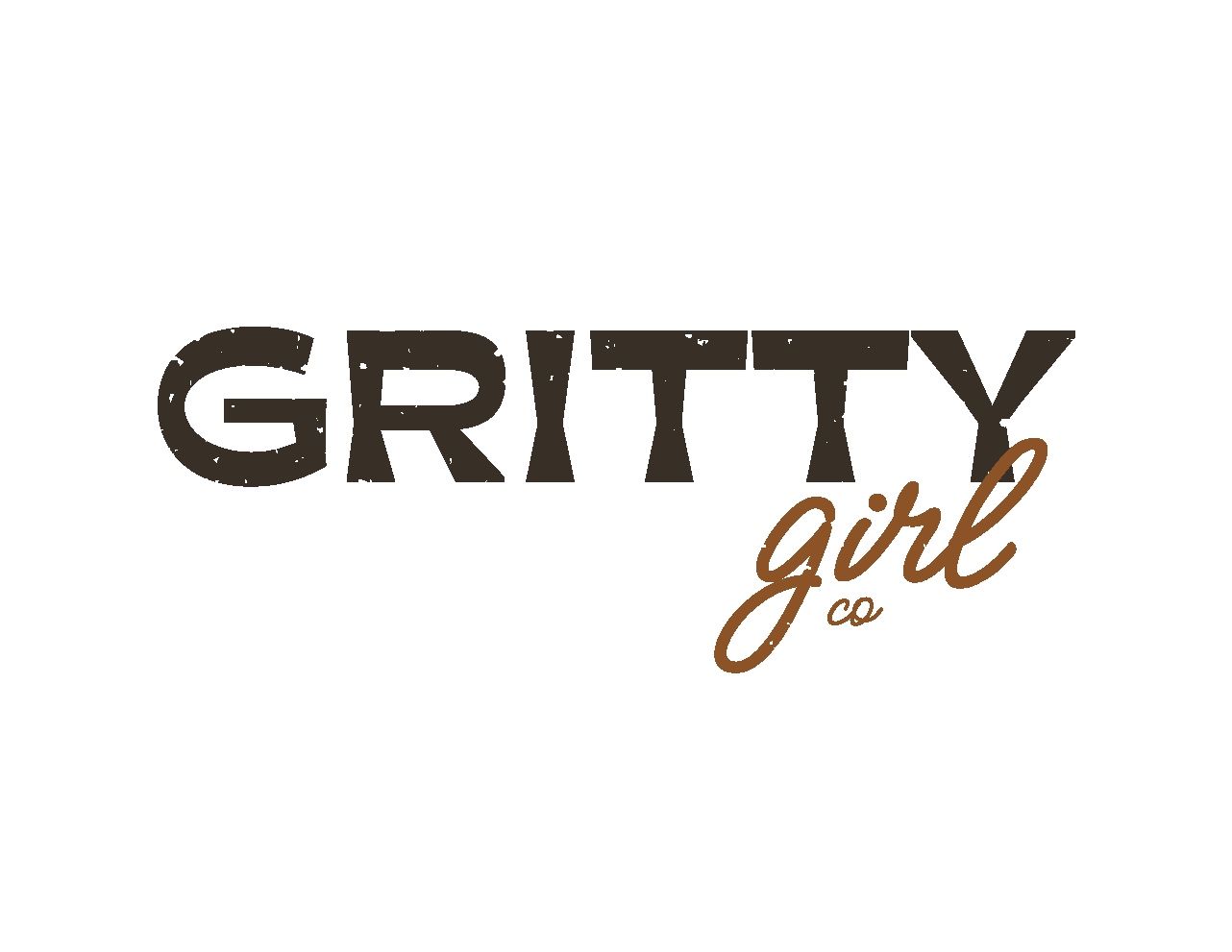 Gritty Girl Co. | Connecticut Landscaping Company