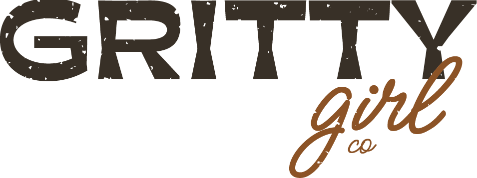 Gritty Girl Co. | Connecticut Landscaping Company