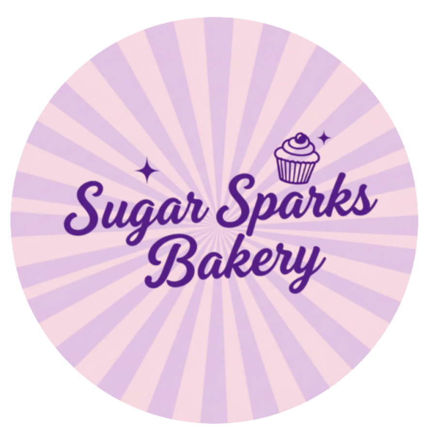Sugar Sparks Bakery
