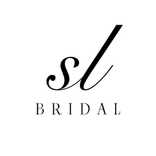 SL Bridal