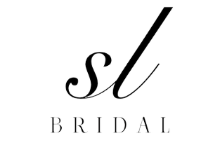 SL Bridal