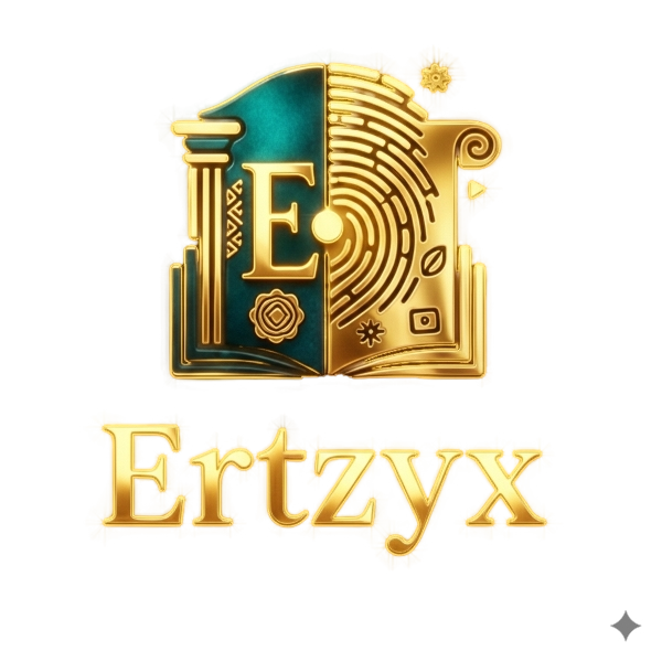 ERTZYX