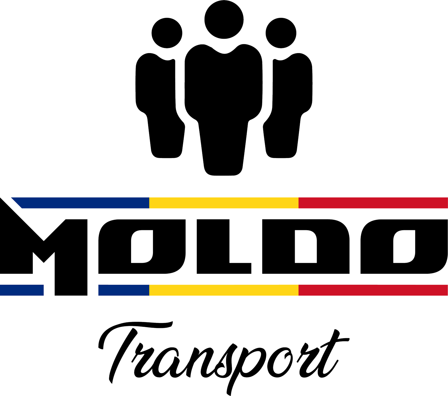 Moldo Transport