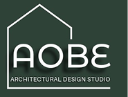 AOBE ARCHITECTURAL DESIGN STUDIO