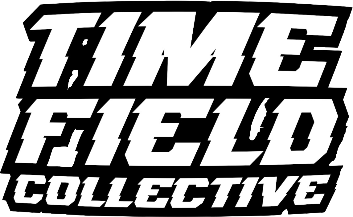 Time Field Collective