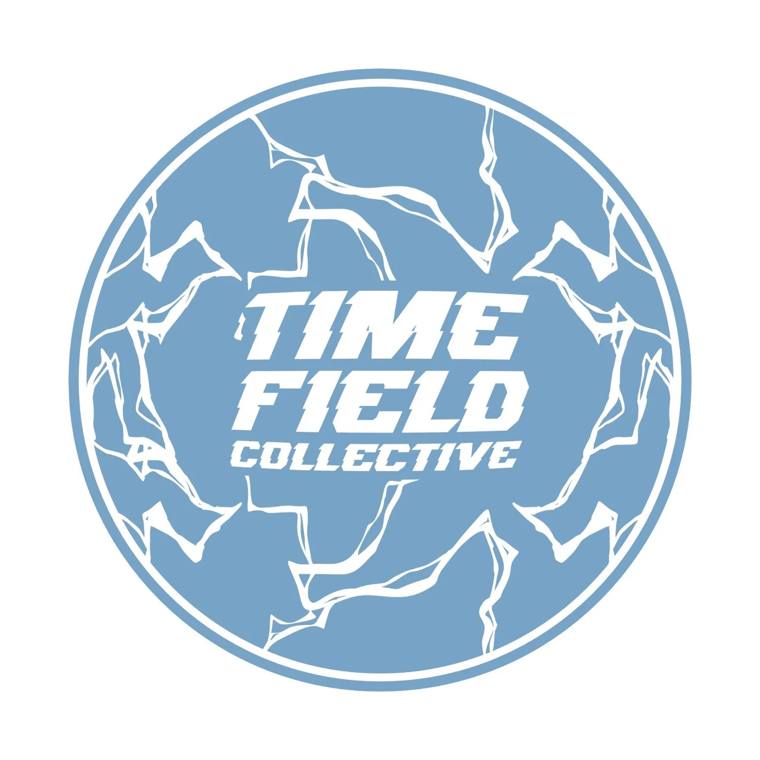 Time Field Collective