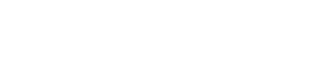 The Care Social Network