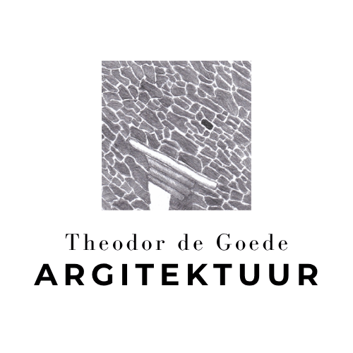 Theodor de Goede architecture