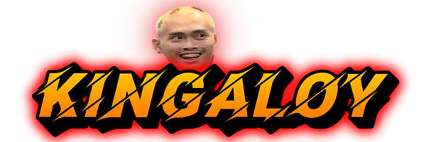 KINGALOY
