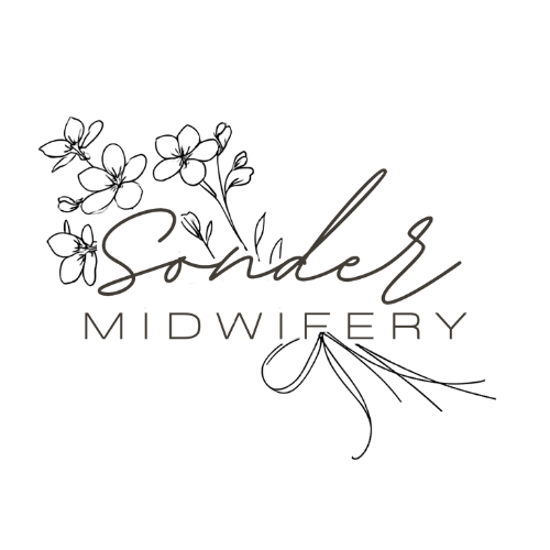 Sonder Midwifery