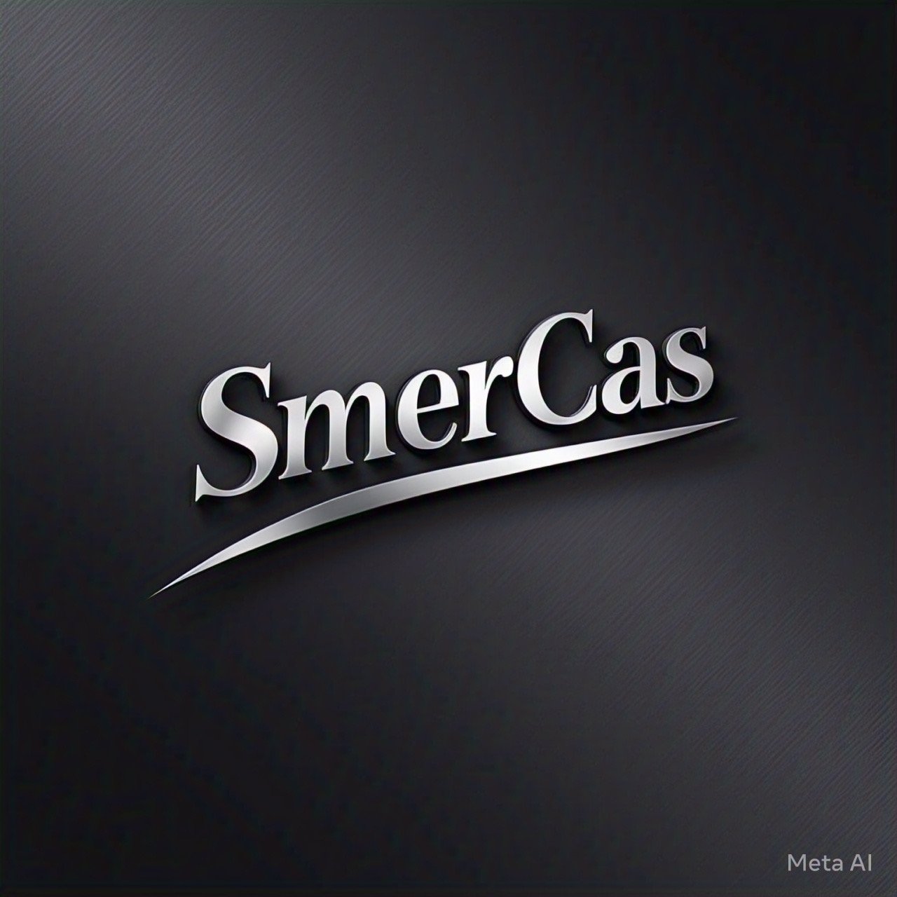 SmerCas SC Equipos y Soluciones Logísticas S.A. de C.V.