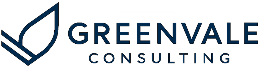 GREENVALE CONSULTING