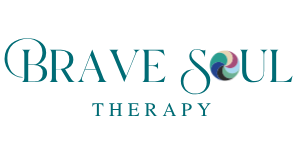 Inclusive Online Therapy for Adults & Teens (16+) Across California | Brave Soul Therapy®