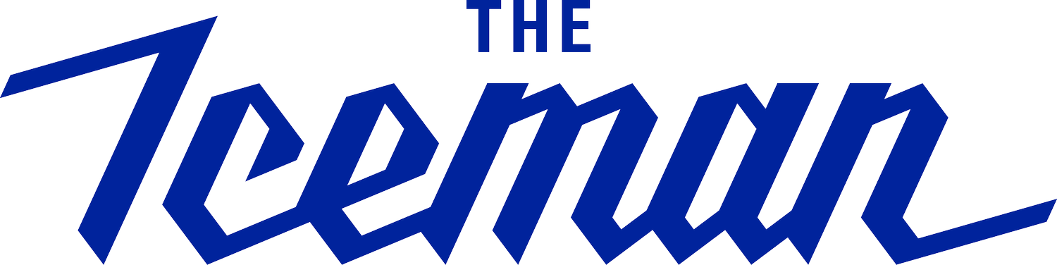 The Iceman | Toronto Ice Delivery for Events &amp; Businesses