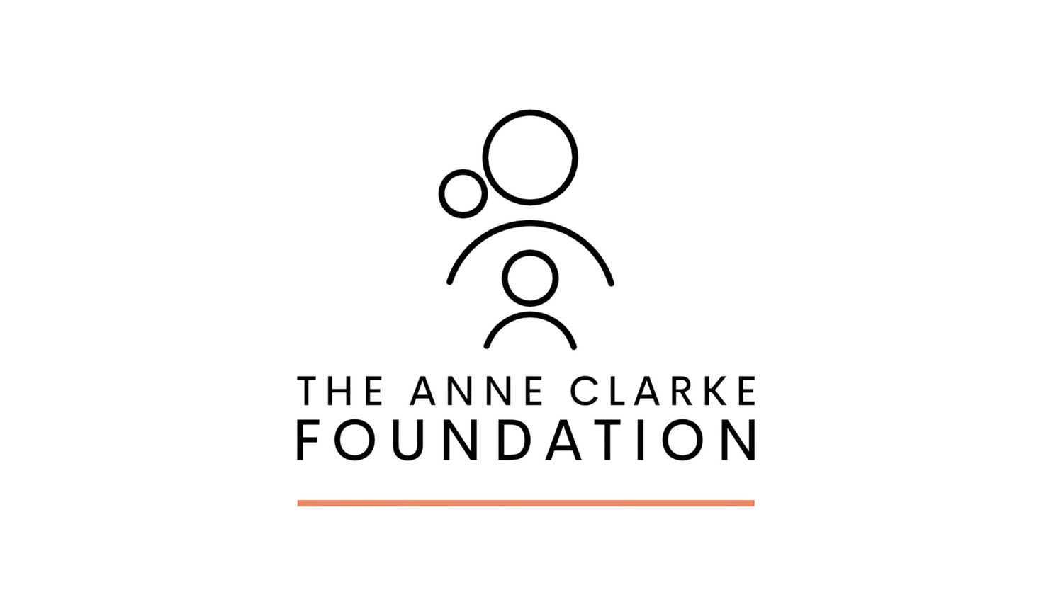 The Anne Clarke Foundation
