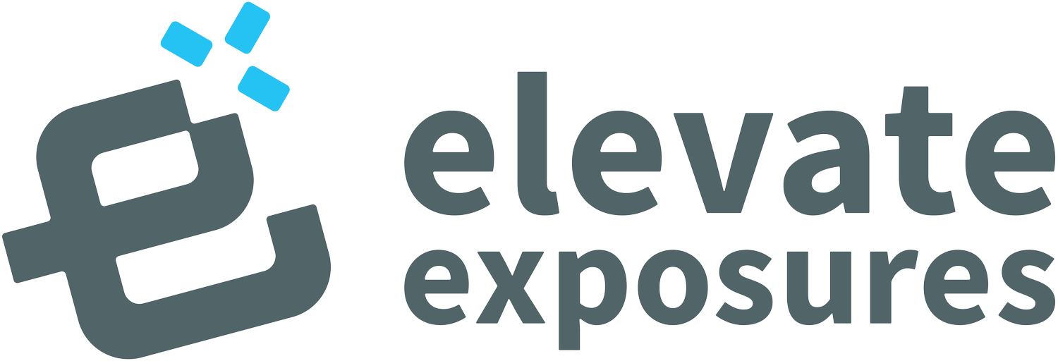 Elevate Exposures