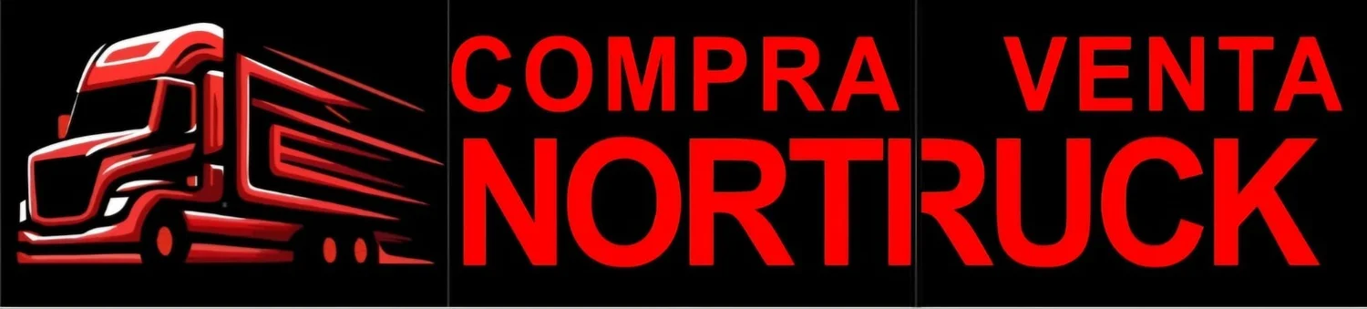 COMPRA VENTA NORTRUCK SL