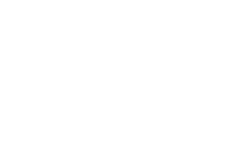 Source + Summit Radon