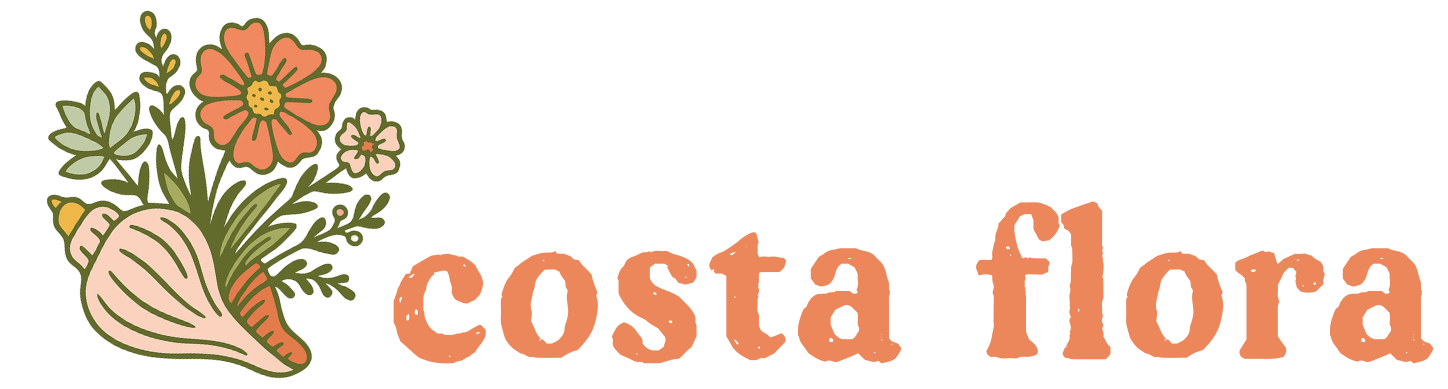 Costa Flora