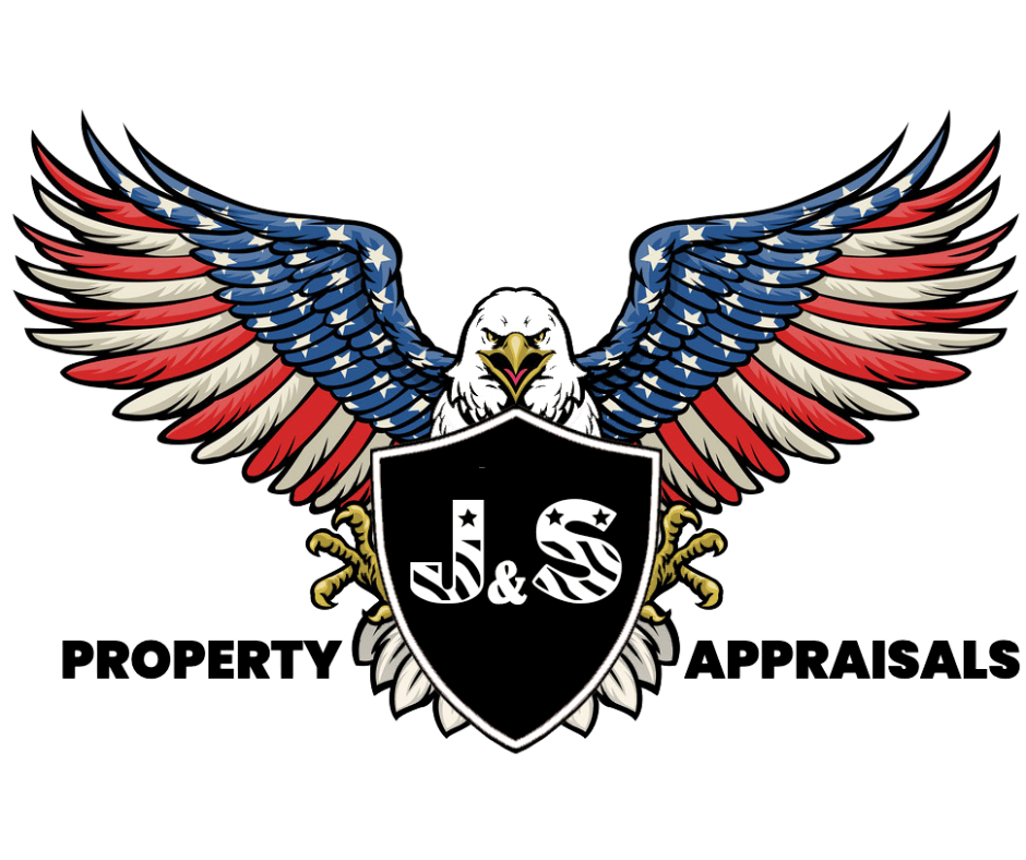 J&S Property Appraisals