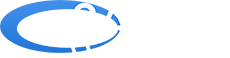 Safer New Mexico Now