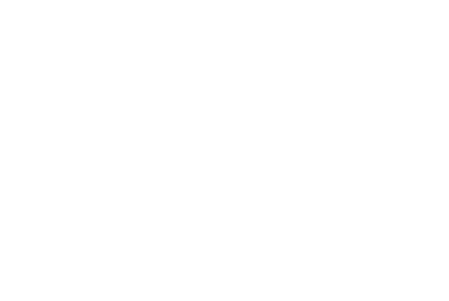 Riviera Capital Partners