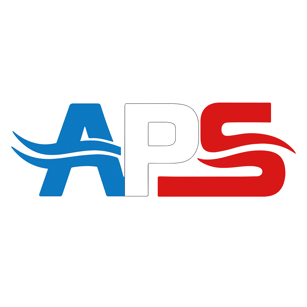 Airconditioning And Power Services