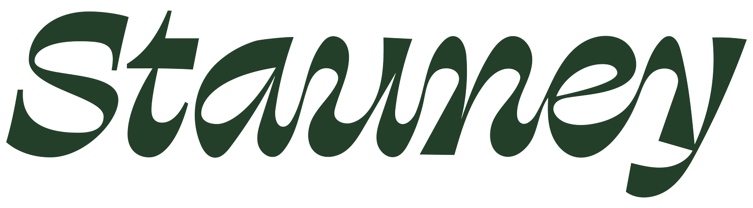 STAUNEY.CO