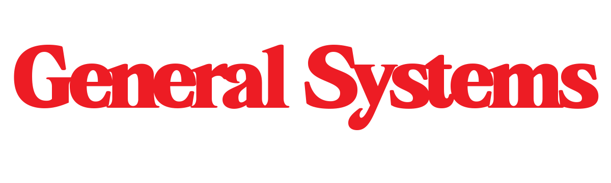 General Systems Creative