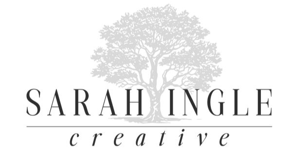 Sarah Ingle Creative & Co