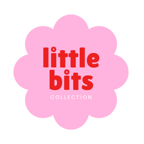 Little Bits Collection