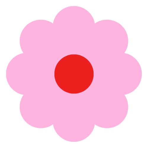 Little Bits Collection