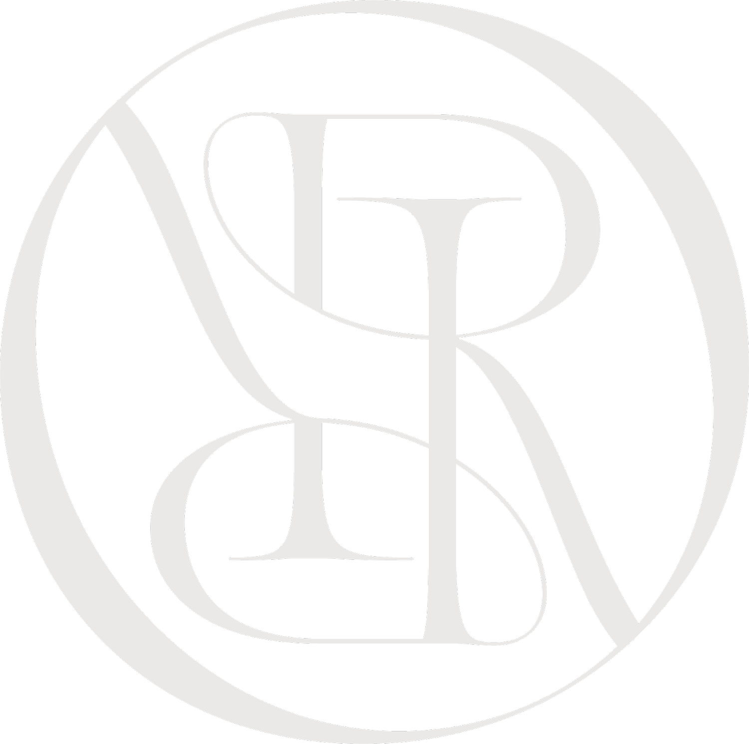 Orion The Studio I PROJECTS