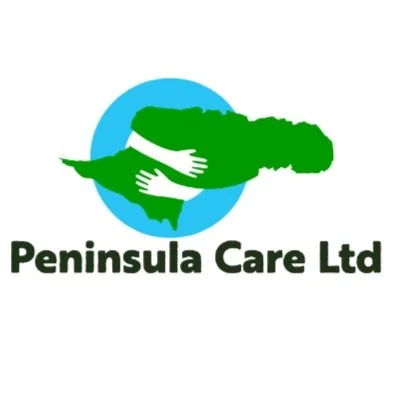 Peninsula Care