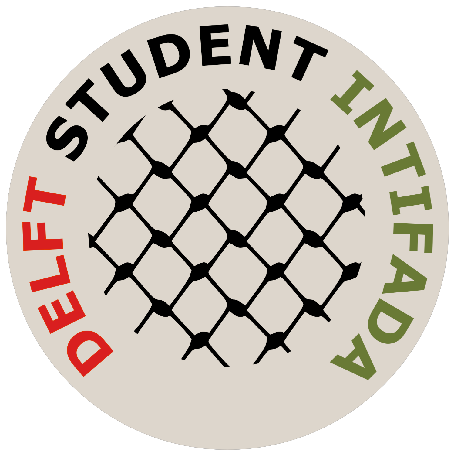 DSI