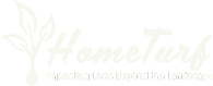 HomeTurf Landscapes
